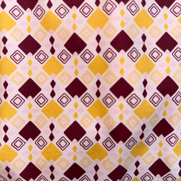 Charlie Holiday Bikini Set - Picture 2 of 7